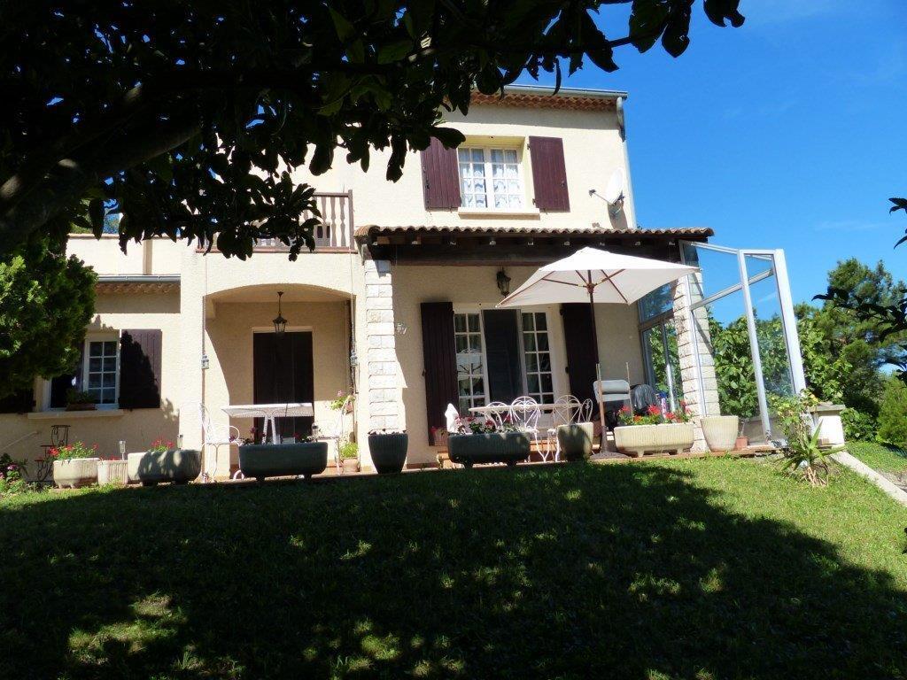 L'Oustaou De Fanny E Marius Hotel Comps  Exterior foto